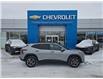 2026 Chevrolet Trax LT (Stk: 26-850) in Listowel - Image 2 of 10