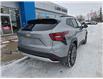 2026 Chevrolet Trax LT (Stk: 26-850) in Listowel - Image 3 of 10