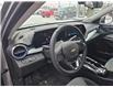 2026 Chevrolet Trax LT (Stk: 26-850) in Listowel - Image 4 of 10