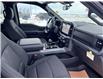 2025 Ford F-150 XLT (Stk: S42183) in Hague - Image 11 of 13