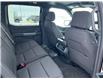 2025 Ford F-150 XLT (Stk: S42183) in Hague - Image 12 of 13