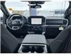 2025 Ford F-150 XLT (Stk: S42183) in Hague - Image 13 of 13
