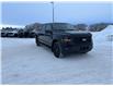 2025 Ford F-150 XLT (Stk: S42183) in Hague - Image 2 of 13