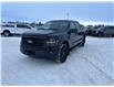 2025 Ford F-150 XLT (Stk: S42183) in Hague - Image 4 of 13