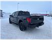 2025 Ford F-150 XLT (Stk: S42183) in Hague - Image 6 of 13