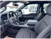 2025 Ford F-150 XLT (Stk: S42183) in Hague - Image 9 of 13