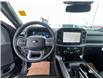 2025 Ford F-150 XLT (Stk: S42183) in Hague - Image 10 of 13