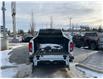 2026 GMC Sierra 1500 Denali Ultimate (Stk: TZ231687) in Calgary - Image 22 of 23