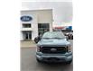 2023 Ford F-150 XLT (Stk: OP25575) in Vancouver - Image 2 of 16