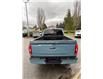 2023 Ford F-150 XLT (Stk: OP25575) in Vancouver - Image 5 of 16