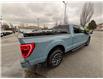 2023 Ford F-150 XLT (Stk: OP25575) in Vancouver - Image 6 of 16