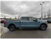 2023 Ford F-150 XLT (Stk: OP25575) in Vancouver - Image 7 of 16
