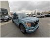 2023 Ford F-150 XLT (Stk: OP25575) in Vancouver - Image 8 of 16