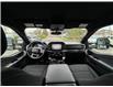 2023 Ford F-150 XLT (Stk: OP25575) in Vancouver - Image 10 of 16