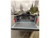 2023 Ford F-150 XLT (Stk: OP25575) in Vancouver - Image 12 of 16