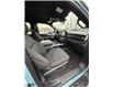 2023 Ford F-150 XLT (Stk: OP25575) in Vancouver - Image 14 of 16