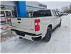 2026 Chevrolet Silverado 1500 RST (Stk: 26-750) in Listowel - Image 3 of 6 2026 Chevrolet Silverado 1500 RST (Stk: 26-750) in Listowel - Image 3 of 6