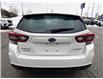 2023 Subaru Impreza Touring (Stk: LP1297) in RICHMOND HILL - Image 4 of 31
