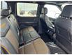 2025 Ford F-150 Tremor (Stk: S26808) in Hague - Image 12 of 13
