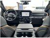 2025 Ford F-150 Tremor (Stk: S26808) in Hague - Image 13 of 13