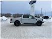 2025 Ford F-150 Tremor (Stk: S26808) in Hague - Image 1 of 13