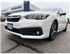 2023 Subaru Impreza Touring (Stk: LP1297) in RICHMOND HILL - Image 10 of 31
