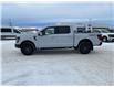 2025 Ford F-150 Tremor (Stk: S26808) in Hague - Image 5 of 13