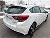 2023 Subaru Impreza Touring (Stk: LP1297) in RICHMOND HILL - Image 5 of 31