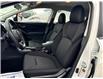 2023 Subaru Impreza Touring (Stk: LP1297) in RICHMOND HILL - Image 12 of 31