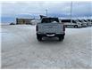 2025 Ford F-150 Tremor (Stk: S26808) in Hague - Image 7 of 13