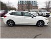 2023 Subaru Impreza Touring (Stk: LP1297) in RICHMOND HILL - Image 6 of 31