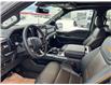 2025 Ford F-150 Tremor (Stk: S26808) in Hague - Image 9 of 13