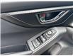 2023 Subaru Impreza Touring (Stk: LP1297) in RICHMOND HILL - Image 15 of 31