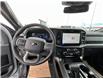 2025 Ford F-150 Tremor (Stk: S26808) in Hague - Image 10 of 13