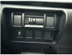2023 Subaru Impreza Touring (Stk: LP1297) in RICHMOND HILL - Image 16 of 31