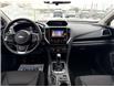 2023 Subaru Impreza Touring (Stk: LP1297) in RICHMOND HILL - Image 14 of 31