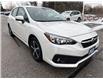 2023 Subaru Impreza Touring (Stk: LP1297) in RICHMOND HILL - Image 7 of 31