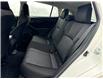 2023 Subaru Impreza Touring (Stk: LP1297) in RICHMOND HILL - Image 13 of 31