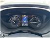 2023 Subaru Impreza Touring (Stk: LP1297) in RICHMOND HILL - Image 17 of 31