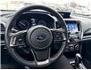 2023 Subaru Impreza Touring (Stk: LP1297) in RICHMOND HILL - Image 20 of 31