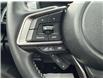 2023 Subaru Impreza Touring (Stk: LP1297) in RICHMOND HILL - Image 21 of 31