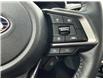 2023 Subaru Impreza Touring (Stk: LP1297) in RICHMOND HILL - Image 22 of 31