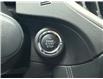 2023 Subaru Impreza Touring (Stk: LP1297) in RICHMOND HILL - Image 23 of 31