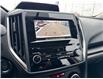 2023 Subaru Impreza Touring (Stk: LP1297) in RICHMOND HILL - Image 25 of 31