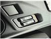 2023 Subaru Impreza Touring (Stk: LP1297) in RICHMOND HILL - Image 28 of 31
