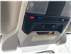 2023 Subaru Impreza Touring (Stk: LP1297) in RICHMOND HILL - Image 29 of 31