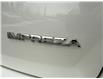 2023 Subaru Impreza Touring (Stk: LP1297) in RICHMOND HILL - Image 31 of 31