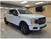 2020 Ford F-150 XLT (Stk: UF22690) in Shellbrook - Image 7 of 22