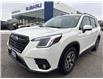 2023 Subaru Forester Touring (Stk: LP1299) in RICHMOND HILL - Image 1 of 32