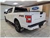 2020 Ford F-150 XLT (Stk: UF22690) in Shellbrook - Image 3 of 22